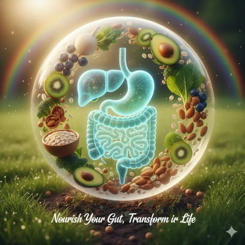 Food Freedom Pro official