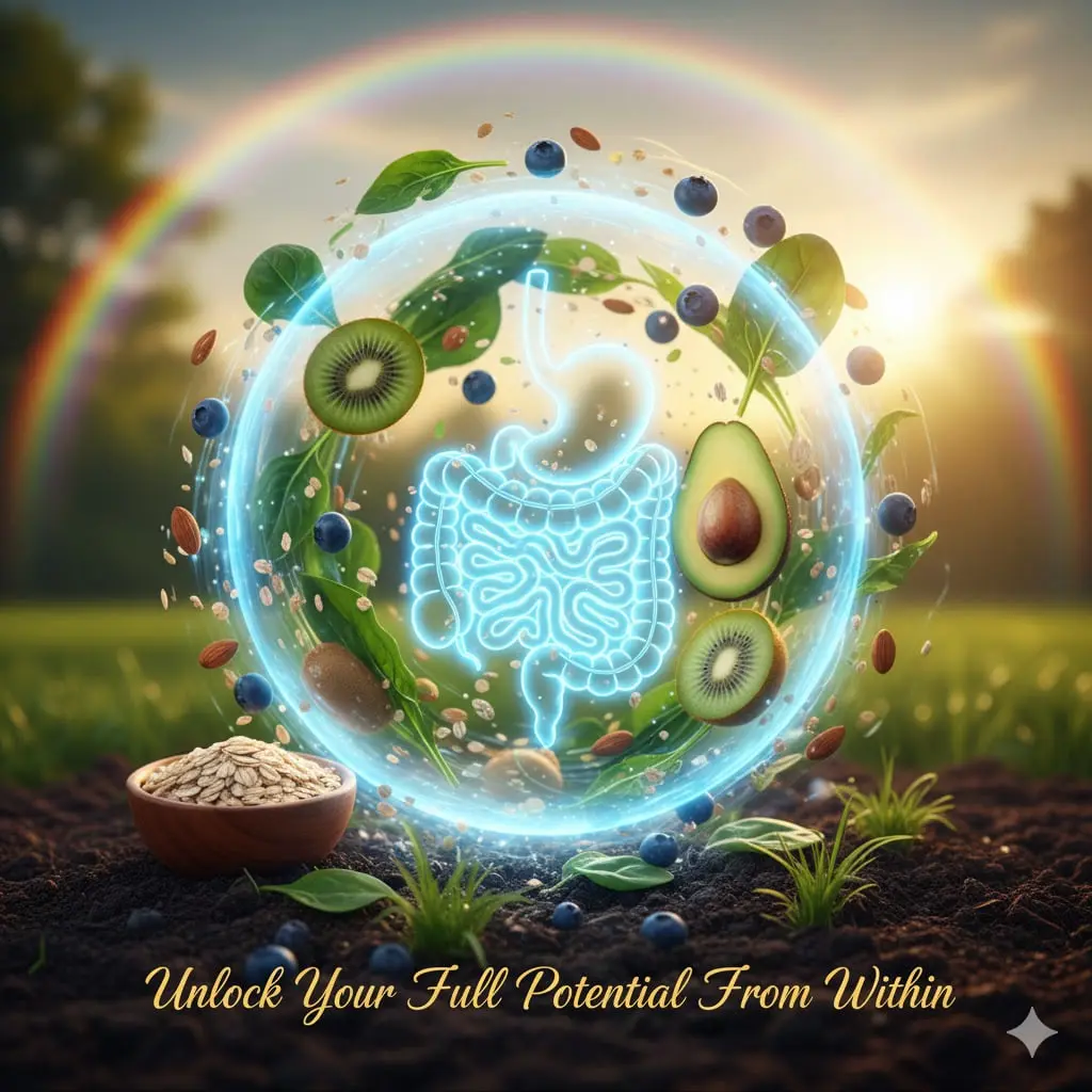 Food Freedom Pro order